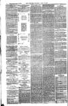 Bristol Observer Saturday 14 April 1877 Page 4