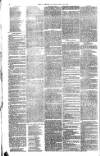 Bristol Observer Saturday 14 April 1877 Page 6