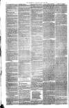 Bristol Observer Saturday 21 April 1877 Page 2