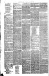 Bristol Observer Saturday 21 April 1877 Page 6
