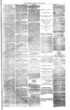 Bristol Observer Saturday 21 April 1877 Page 7