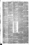 Bristol Observer Saturday 28 April 1877 Page 2