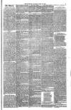 Bristol Observer Saturday 28 April 1877 Page 5