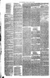 Bristol Observer Saturday 28 April 1877 Page 6