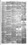 Bristol Observer Saturday 28 April 1877 Page 7