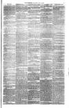 Bristol Observer Saturday 05 May 1877 Page 3