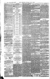 Bristol Observer Saturday 05 May 1877 Page 4
