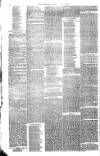 Bristol Observer Saturday 05 May 1877 Page 6