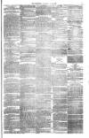 Bristol Observer Saturday 05 May 1877 Page 7