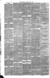 Bristol Observer Saturday 05 May 1877 Page 8