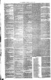 Bristol Observer Saturday 19 May 1877 Page 2