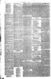 Bristol Observer Saturday 19 May 1877 Page 6