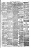 Bristol Observer Saturday 19 May 1877 Page 7