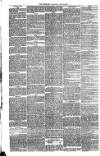 Bristol Observer Saturday 19 May 1877 Page 8