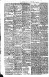 Bristol Observer Saturday 26 May 1877 Page 2