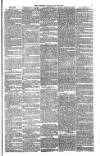 Bristol Observer Saturday 26 May 1877 Page 3