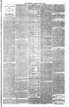 Bristol Observer Saturday 26 May 1877 Page 5