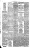 Bristol Observer Saturday 26 May 1877 Page 6