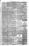 Bristol Observer Saturday 26 May 1877 Page 7