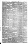 Bristol Observer Saturday 26 May 1877 Page 8