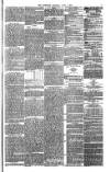 Bristol Observer Saturday 02 June 1877 Page 7
