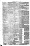 Bristol Observer Saturday 09 June 1877 Page 2
