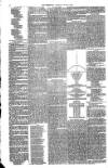 Bristol Observer Saturday 09 June 1877 Page 6