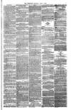 Bristol Observer Saturday 09 June 1877 Page 7