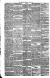 Bristol Observer Saturday 09 June 1877 Page 8