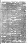 Bristol Observer Saturday 23 June 1877 Page 3
