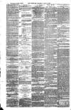 Bristol Observer Saturday 23 June 1877 Page 4