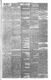 Bristol Observer Saturday 23 June 1877 Page 5