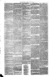 Bristol Observer Saturday 30 June 1877 Page 2