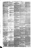 Bristol Observer Saturday 30 June 1877 Page 4
