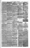 Bristol Observer Saturday 30 June 1877 Page 7