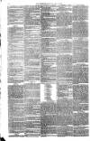 Bristol Observer Saturday 07 July 1877 Page 2