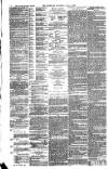 Bristol Observer Saturday 07 July 1877 Page 4