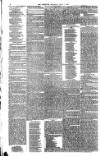 Bristol Observer Saturday 07 July 1877 Page 6