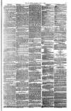 Bristol Observer Saturday 07 July 1877 Page 7