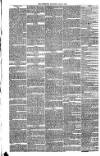 Bristol Observer Saturday 07 July 1877 Page 8