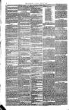 Bristol Observer Saturday 14 July 1877 Page 2