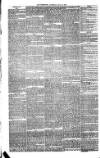 Bristol Observer Saturday 14 July 1877 Page 8