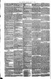 Bristol Observer Saturday 21 July 1877 Page 2