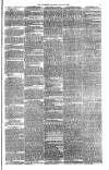 Bristol Observer Saturday 21 July 1877 Page 3