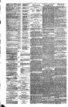 Bristol Observer Saturday 21 July 1877 Page 4