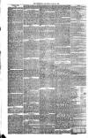 Bristol Observer Saturday 21 July 1877 Page 8