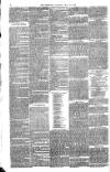 Bristol Observer Saturday 28 July 1877 Page 2