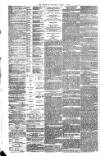Bristol Observer Saturday 28 July 1877 Page 4