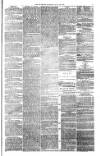 Bristol Observer Saturday 28 July 1877 Page 7
