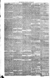Bristol Observer Saturday 28 July 1877 Page 8